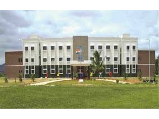 sainik-school- Kalikiri-royal-defence-academy